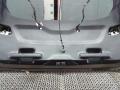 крышка багажника Ford Focus 4 поколение 2019, 2.0 л., дизель, МКПП, универсал, 2506884 - фото №8