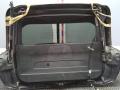 крышка багажника Citroen C4 Grand Picasso 2 поколение [рестайлинг] 2016, 1.6 л., дизель, АКПП, минивэн - фото №8