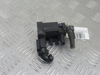 клапан управления турбиной (актуатор) Citroen C5 2 поколение 2012, 2.0 л., дизель, МКПП, универсал, 9674084680