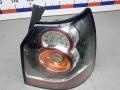 фонарь задний правый Land Rover Freelander 2 поколение [2-й рестайлинг] 2013, 2.2 л., D TD4, дизель, МКПП, внедорожник 5 дв. - фото №2