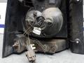 фонарь задний правый Land Rover Freelander 2 поколение [2-й рестайлинг] 2013, 2.2 л., D TD4, дизель, МКПП, внедорожник 5 дв. - фото №4