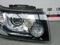 фара правая Land Rover Freelander 2 поколение [2-й рестайлинг] 2013, 2.2 л., D TD4, дизель, МКПП, внедорожник 5 дв. - фото №2