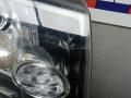 фара правая Land Rover Freelander 2 поколение [2-й рестайлинг] 2013, 2.2 л., D TD4, дизель, МКПП, внедорожник 5 дв. - фото №3