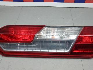 фонарь задний левый Ford Transit 8 поколение 2015, 2.2 л., дизель, МКПП, микроавтобус