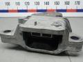 Подушка двигателя дизельная Ford Focus 4 поколение 2019, 2.0 л., дизель, МКПП, универсал, JX617M121JD - фото №2