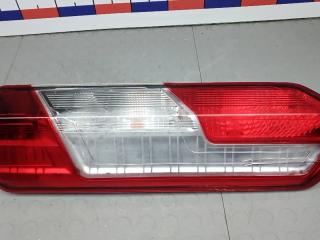 фонарь задний левый Ford Transit 8 поколение 2016, 2.2 л., дизель, МКПП, микроавтобус