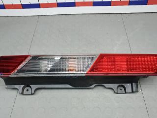 фонарь задний правый Ford Transit 8 поколение 2016, 2.2 л., дизель, МКПП, микроавтобус