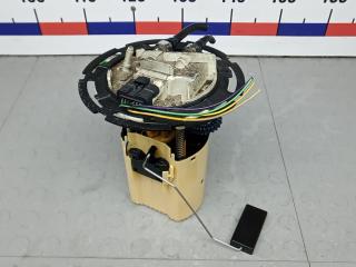 насос топливный Ford Transit 8 поколение 2016, 2.2 л., дизель, МКПП, микроавтобус