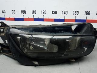 фара правая Citroen C4 Grand Picasso 2 поколение [рестайлинг] 2016, 1.6 л., дизель, АКПП, минивэн