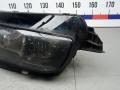 фара правая Citroen C4 Grand Picasso 2 поколение [рестайлинг] 2016, 1.6 л., дизель, АКПП, минивэн - фото №3
