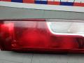 фонарь задний правый Citroen Jumper 2 поколение [рестайлинг] 2015, 2.2 л., дизель, МКПП, микроавтобус - фото №3