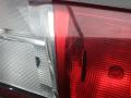фонарь задний правый Citroen Jumper 2 поколение [рестайлинг] 2015, 2.2 л., дизель, МКПП, микроавтобус - фото №4