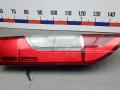 фонарь задний правый Citroen Jumper 2 поколение [рестайлинг] 2015, 2.2 л., дизель, МКПП, микроавтобус - фото №5