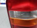 фонарь задний правый Volkswagen Transporter T5 2004, 2.5 л., дизель, МКПП, микроавтобус - фото №2