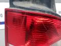 фонарь задний левый Volkswagen Transporter T5 2004, 2.5 л., дизель, МКПП, микроавтобус - фото №4