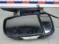 зеркало левое Citroen Jumper 2 поколение [рестайлинг] 2015, 2.2 л., дизель, МКПП, микроавтобус, PINOV - фото №3