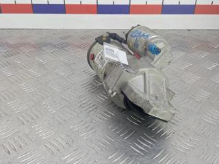 стартер Ford Focus 4 поколение 2019, 2.0 л., дизель, МКПП, универсал, K2GT-11000-EB