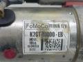 стартер Ford Focus 4 поколение 2019, 2.0 л., дизель, МКПП, универсал, K2GT-11000-EB - фото №7