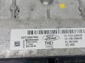 ЭБУ Ford Focus 4 поколение 2019, 2.0 л., дизель, МКПП, универсал, A2C18827803, 890139180 - фото №8