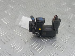 клапан управления турбиной (актуатор) Volkswagen Touareg 2 поколение 2011, 3.0 л., V6 TDI, дизель, АКПП, внедорожник 5 дв., 059906627L