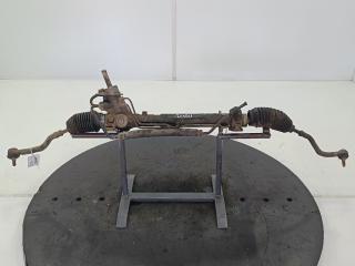 рулевая рейка Volkswagen Sharan 1 поколение [2-й рестайлинг] 2006, цвет, 0280080-012101