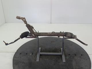 рулевая рейка BMW 5 серия E39 [рестайлинг] 2002, цвет, 7852955304