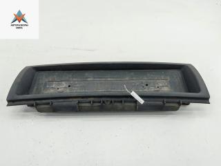 бленда Audi 80 8C/B4 1994, 2.0 л., бензин, МКПП, красный, седан, 8A5853465