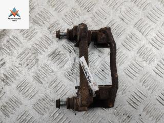 скоба суппорта Mercedes-Benz Vito-2 / Viano W639 2009, 2.2 л., дизель, МКПП, белый, микроавтобус