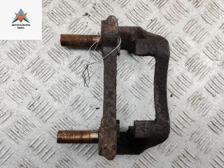 скоба суппорта IVECO Daily 3 поколение 2004, 2.3 л., дизель, МКПП, белый, микроавтобус