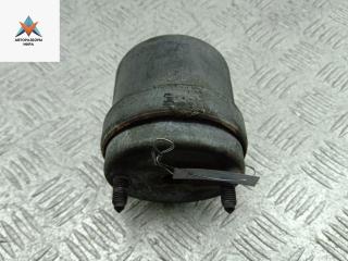 подушка крепления двигателя Volkswagen Transporter T4 1997, 1.9 л., дизель, МКПП, белый, микроавтобус, 7D0199132C