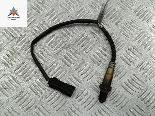 лямбда-зонд Renault Scenic 2 поколение 2005, 1.6 л., бензин, 7700107433, 0258006046