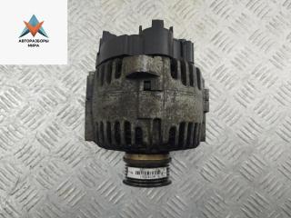 генератор Renault Laguna 2 поколение [рестайлинг] 2005, 1.6 л., бензин, МКПП, серый, универсал, 8200323126, TG11C027