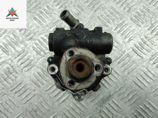 Насос гидроусилителя руля Volkswagen Transporter T4 1997, 1.9 л., дизель, МКПП, белый, микроавтобус, 701422155E