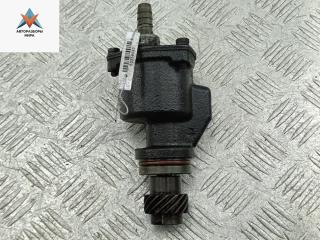 насос вакуумный Volkswagen Transporter T4 1997, 1.9 л., дизель, МКПП, белый, микроавтобус, 1712310741