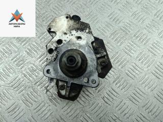 ТНВД Opel Movano A 2001, 2.2 л., дизель, МКПП, белый, микроавтобус, 0445010033, 8200041766