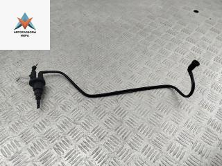 клапан вентиляции топливного бака Renault Laguna 2 поколение [рестайлинг] 2005, 1.6 л., бензин, МКПП, серый, универсал, 8200024427