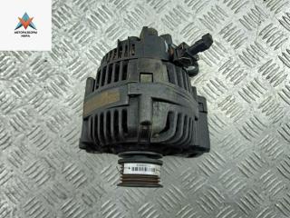 генератор Volkswagen Transporter T4 1997, 1.9 л., дизель, МКПП, белый, микроавтобус, 030903023F