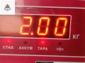 Насос гидроусилителя руля Opel Movano A 2001, 2.2 л., дизель, МКПП, белый, микроавтобус, 10SKV168 - фото №6