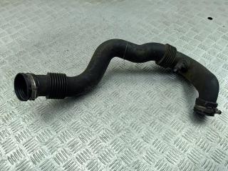 патрубок турбины Opel Movano A 2001, 2.2 л., дизель, 8200019443