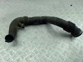 патрубок турбины Opel Movano A 2001, 2.2 л., дизель, 8200019443 - фото №2