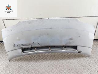 капот Volkswagen Transporter T4 2000, 2.5 л., дизель, МКПП, белый, микроавтобус