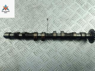 распредвал Audi A6 4B/C5 1998, 1.8 л., Ti, бензин, МКПП, чёрный, универсал, 078109115H