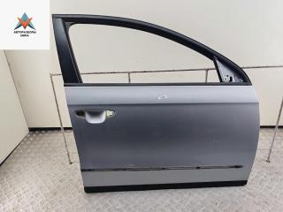 дверь сдвижная Volkswagen Passat B6 2008, серый, универсал, 3C4831312