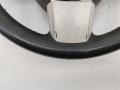руль Opel Astra H/Family [рестайлинг] 2007, 1.9 л., дизель, МКПП, серый, универсал, 13234176 - фото №2