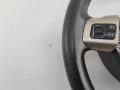 руль Opel Astra H/Family [рестайлинг] 2007, 1.9 л., дизель, МКПП, серый, универсал, 13234176 - фото №4