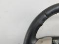 руль Opel Astra H/Family [рестайлинг] 2007, 1.9 л., дизель, МКПП, серый, универсал, 13234176 - фото №5