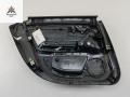 обшивка двери задняя правая Audi A6 4F/C6 2006, 2.7 л., дизель, АКПП, серый, седан - фото №2