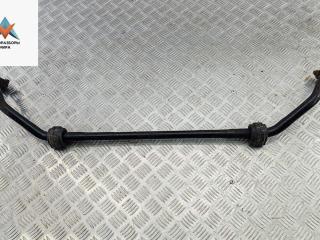 стабилизатор подвески передний BMW 5 серия F07/F10/F11 2011, 3.0 л., дизель, АКПП, серый, универсал