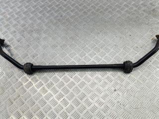 стабилизатор подвески передний BMW 5 серия F07/F10/F11 2011, 3.0 л., дизель, АКПП, серый, универсал
