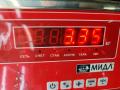 стабилизатор подвески передний BMW 5 серия F07/F10/F11 2011, 3.0 л., дизель, АКПП, серый, универсал - фото №3